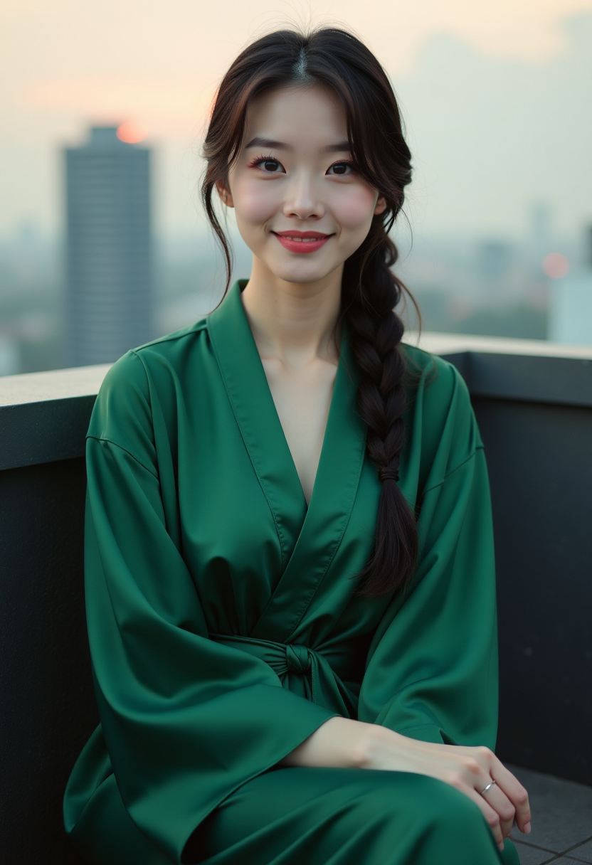 异世界女仆传